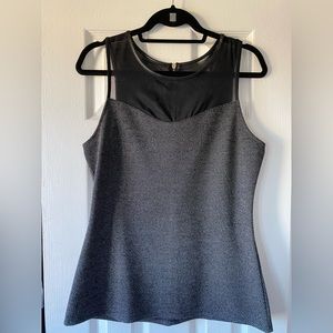 Express Top